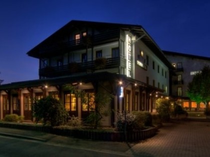 Photo: Flair Hotel Dobrachtal